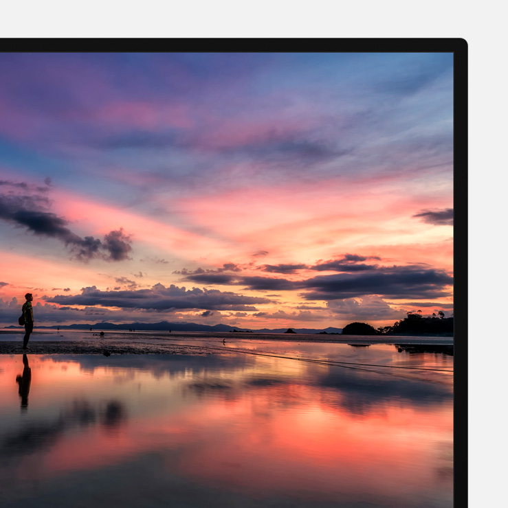 Apple Pro Display XDR - Image 9