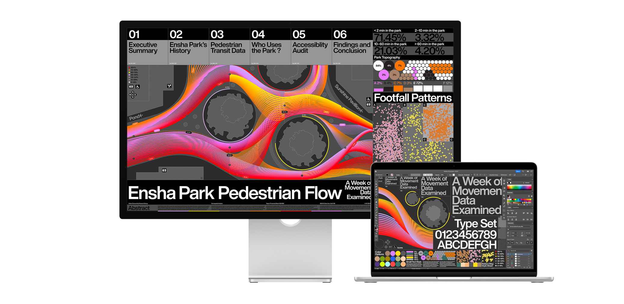 Apple Studio Display - Image 14