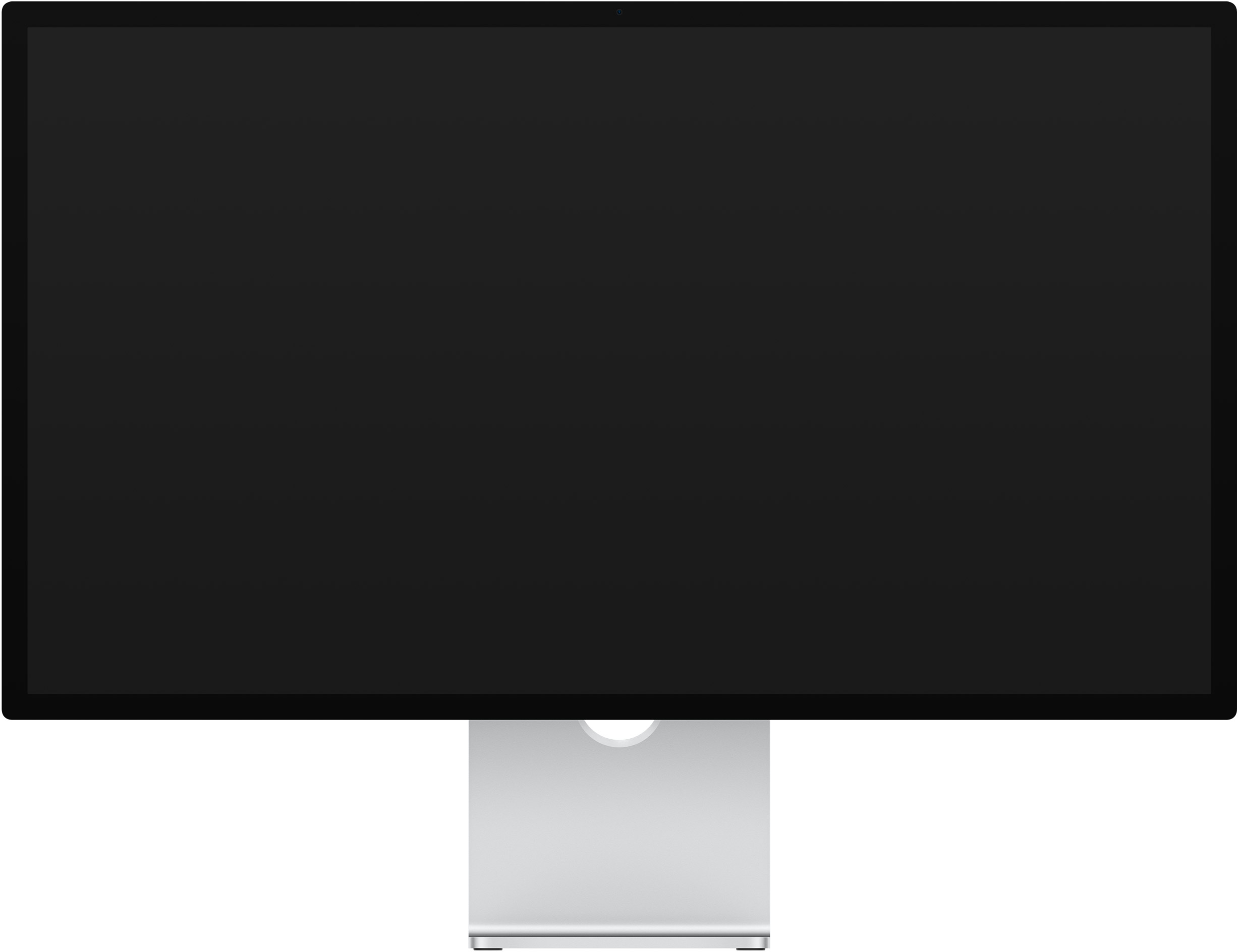 Apple Studio Display - Image 16