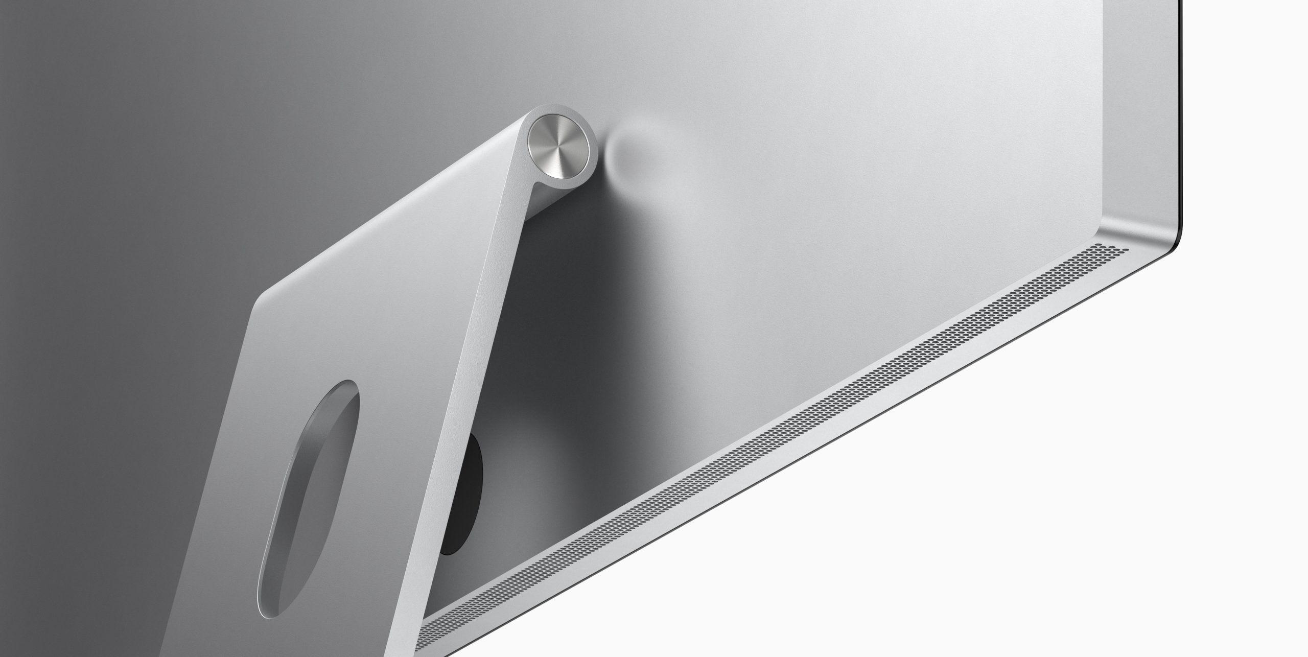 Apple Studio Display - Image 7