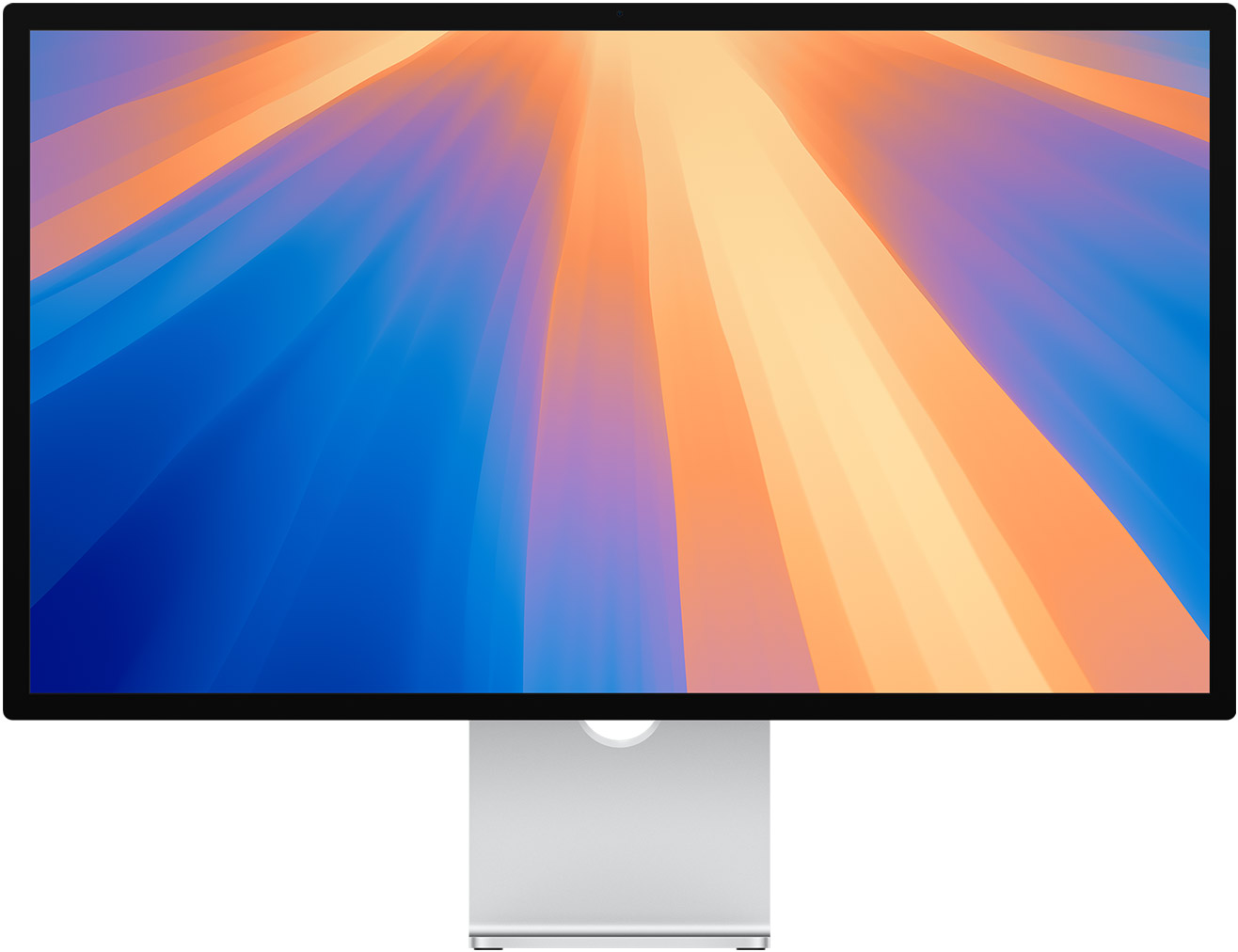 Apple Studio Display - Image 9
