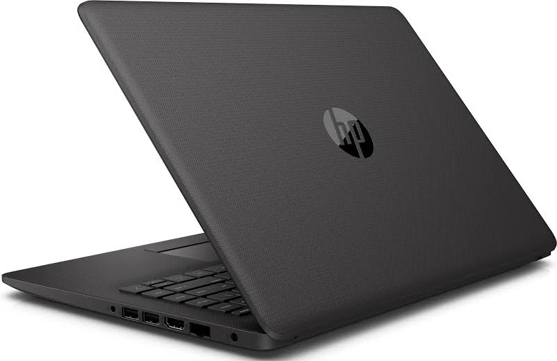 HP Notebook 240 G7 - Image 4