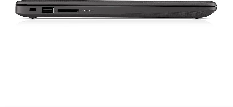 HP Notebook 240 G7 - Image 3