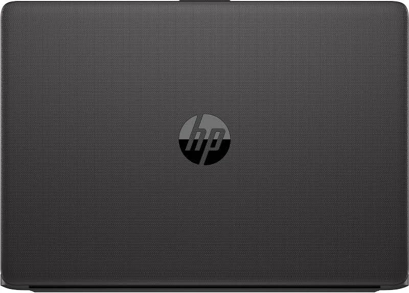 HP Notebook 240 G7 - Image 2