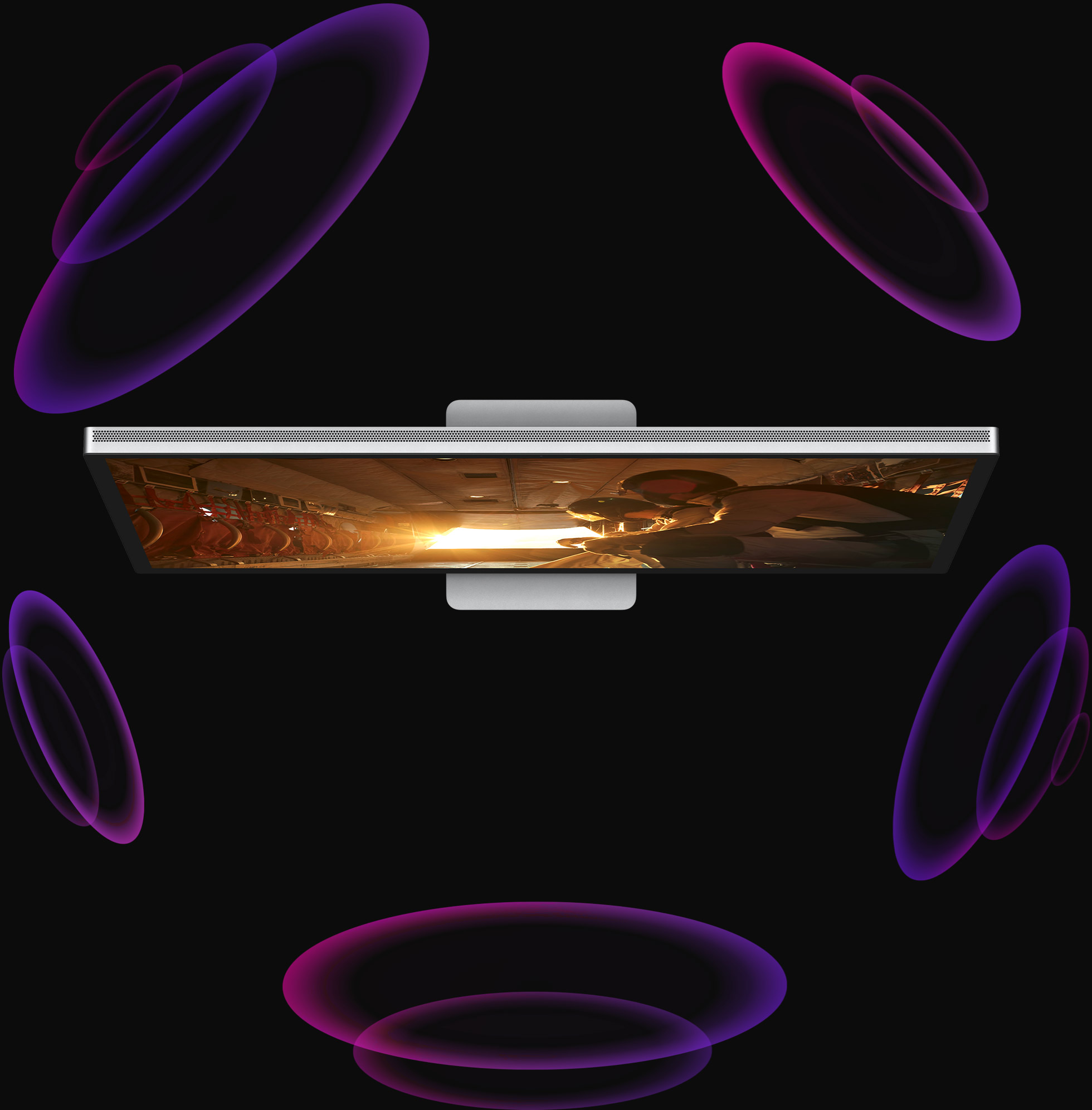 Apple Studio Display - Image 11