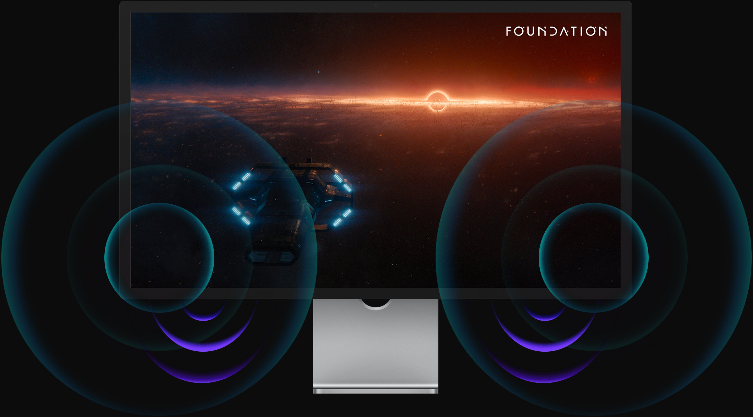 Apple Studio Display - Image 12