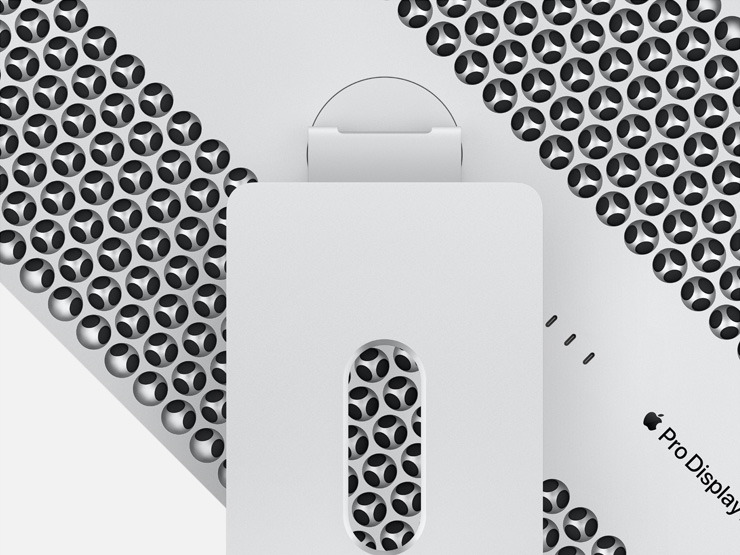 Apple Pro Display XDR - Image 5