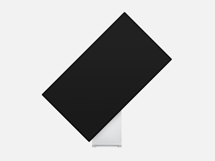 Apple Pro Display XDR - Image 6