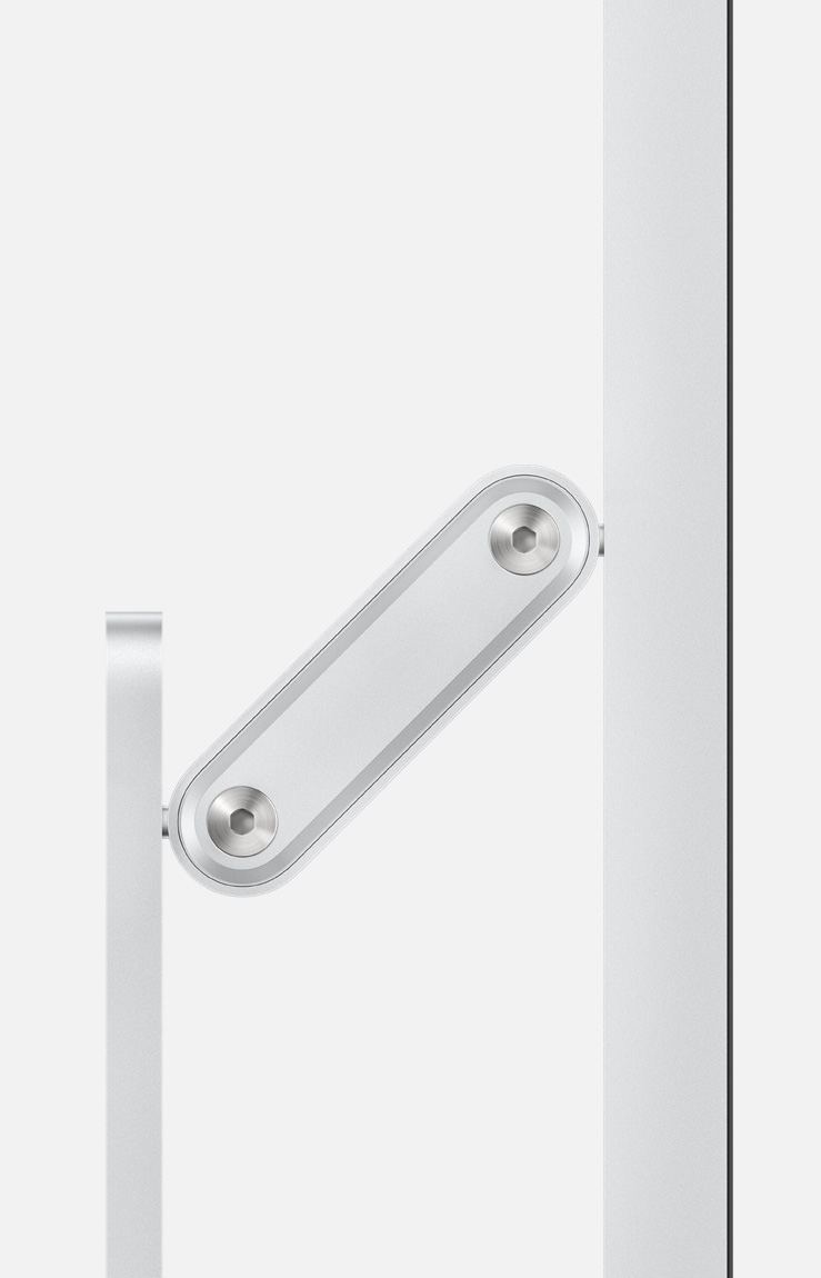 Apple Pro Display XDR - Image 7