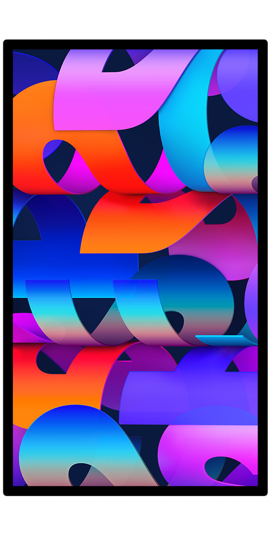 Apple Studio Display - Image 5