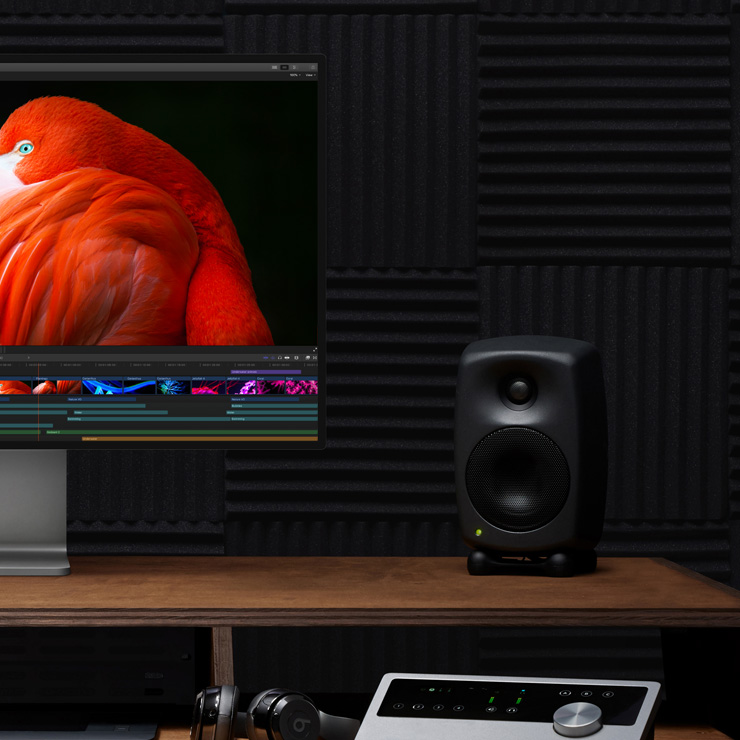 Apple Pro Display XDR - Image 10