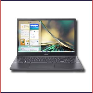 Acer Aspire 5 A515-47-R3Y6 Laptop