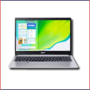 Acer Aspire 5 A515-46-R14K Laptop
