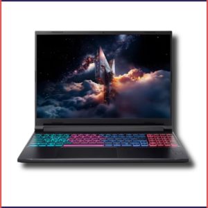 Product Images Nimbus Website 2 (40) Acer Nitro 14