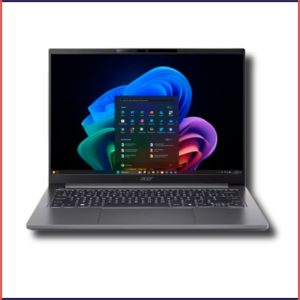 Product Images Nimbus Website 2 (41) Acer TravelMate X4 14 AI