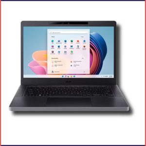 Product Images Nimbus Website 2 (42) Acer TravelMate B5 14