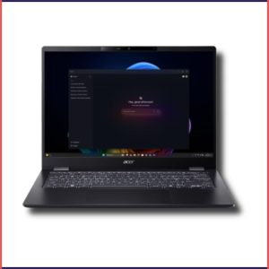 Product Images Nimbus Website 2 (43) Acer TravelMate P6 14 AI