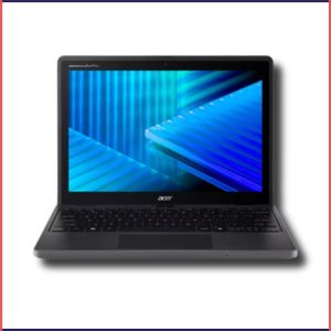 Product Images Nimbus Website 2 (46) Acer TravelMate B3 11