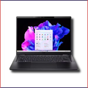 Product Images Nimbus Website 2 (47) Acer TravelMate P6 14