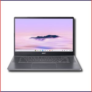 Product Images Nimbus Website 2 (48) Acer Chromebook 516 GE (CBG516-1H)