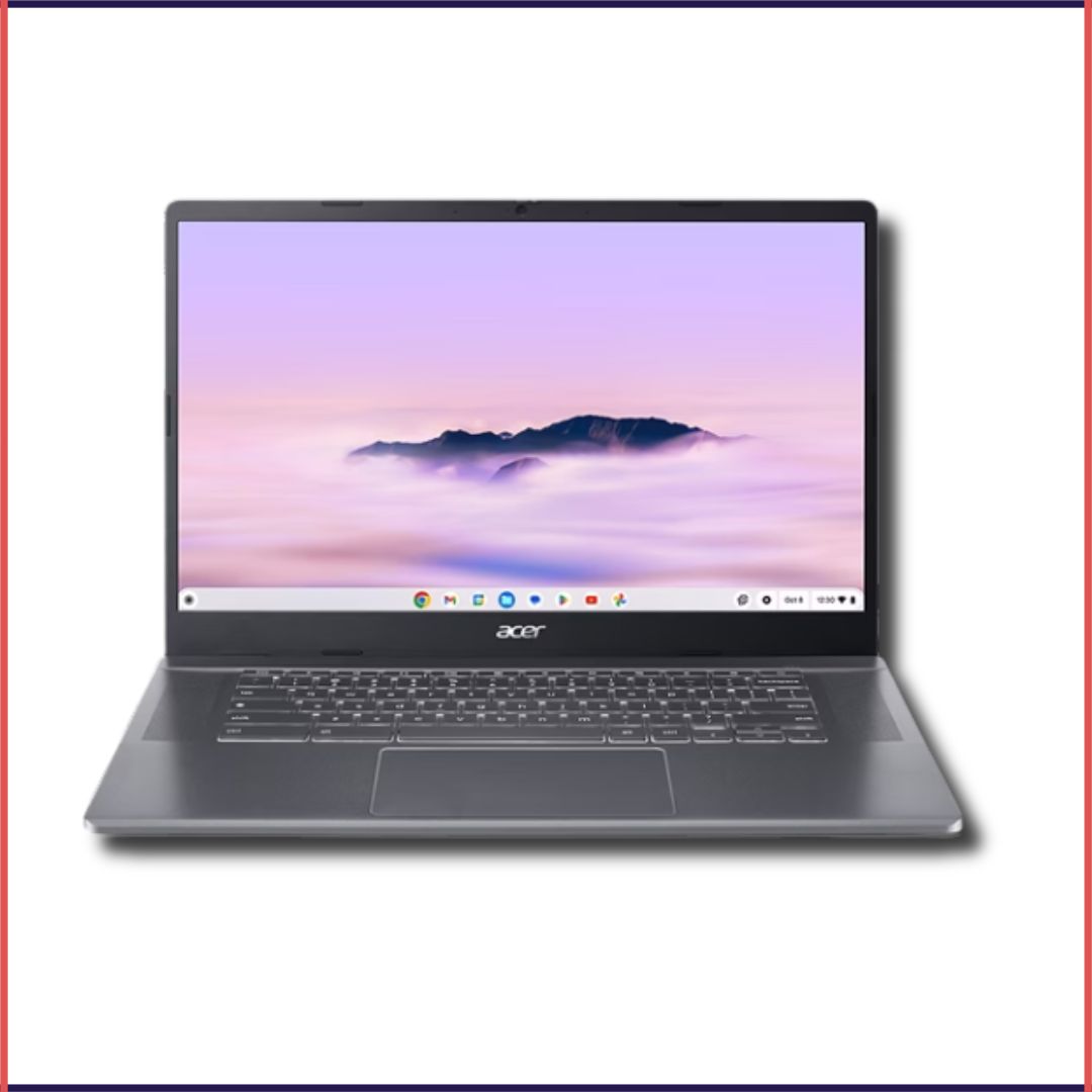 Acer Chromebook 516 GE (CBG516-1H)