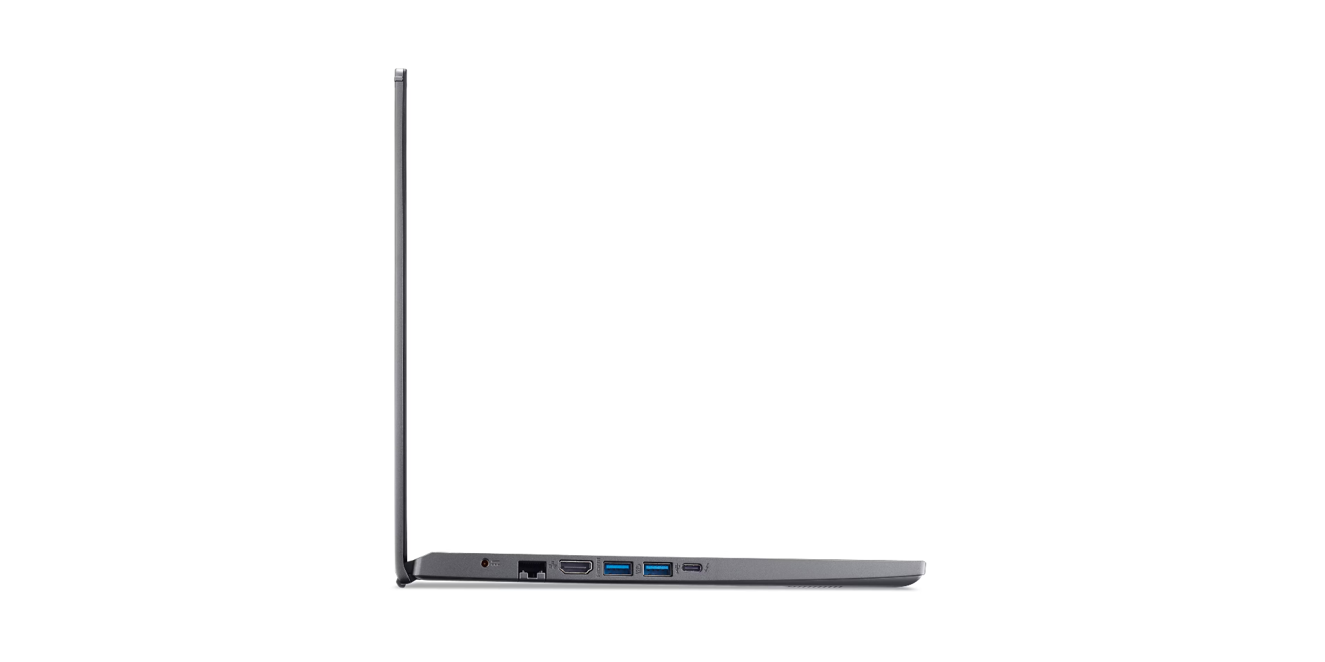 Acer Aspire 5 A515-47-R3Y6 Laptop - Image 3