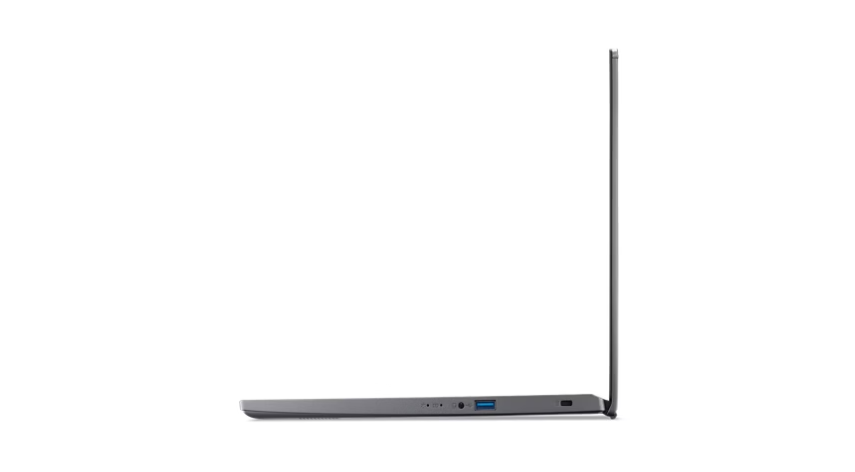 Acer Aspire 5 A515-47-R3Y6 Laptop - Image 2