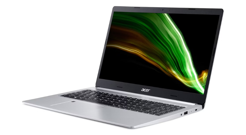 Acer Aspire 5 A515-45-R74Z Laptop - Image 7