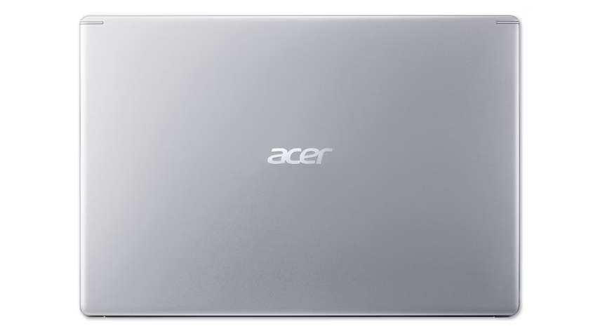 Acer Aspire 5 A515-45-R74Z Laptop - Image 4