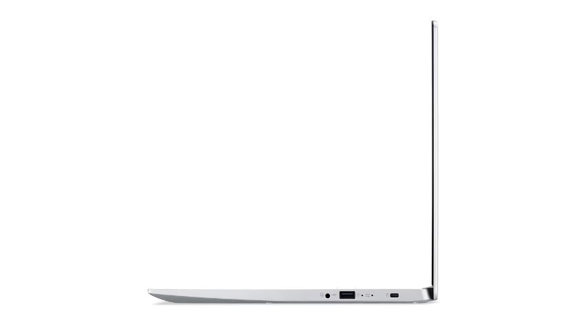 Acer Aspire 5 A515-45-R74Z Laptop - Image 2