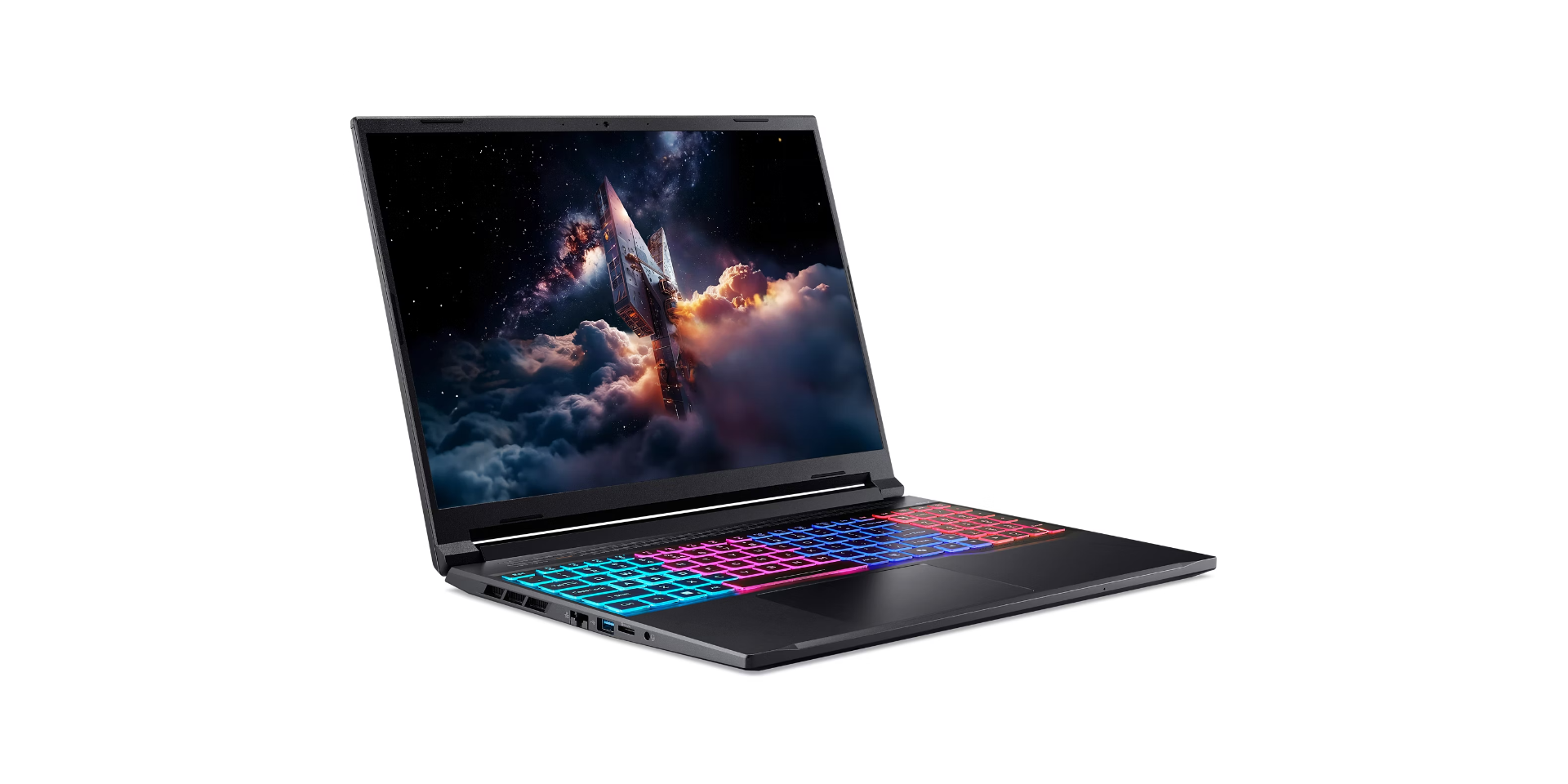 Acer Nitro 14 - Image 7