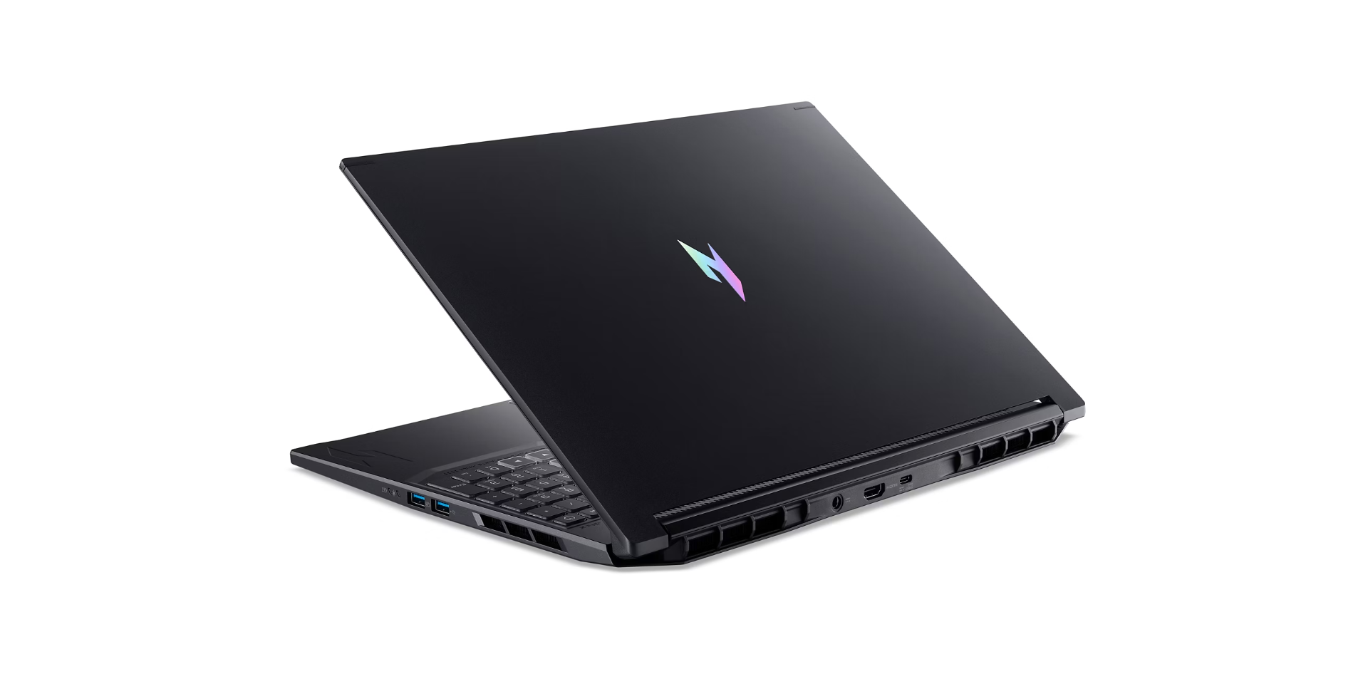 Acer Nitro 14 - Image 5