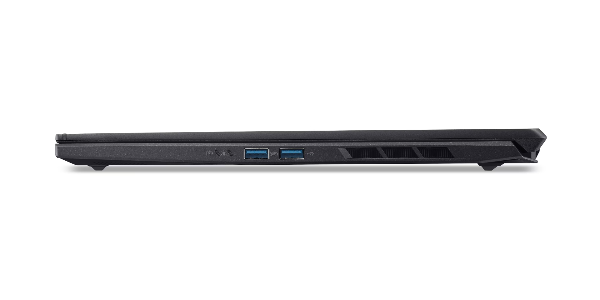 Acer Nitro 14 - Image 3