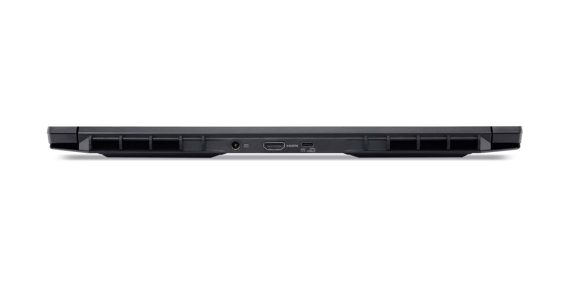 Acer Nitro 14 - Image 2