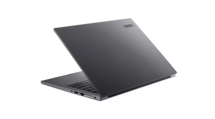 Acer TravelMate X4 14 AI - Image 5