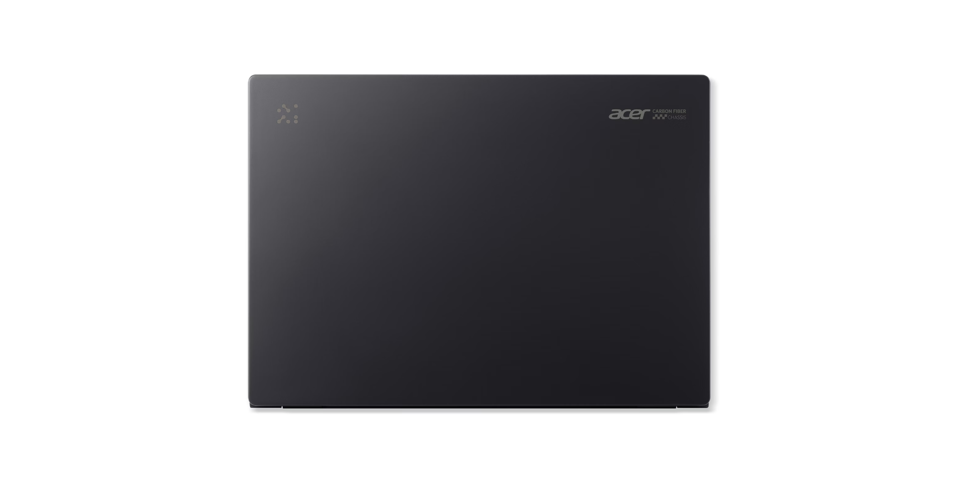 Acer TravelMate P6 14 AI - Image 4