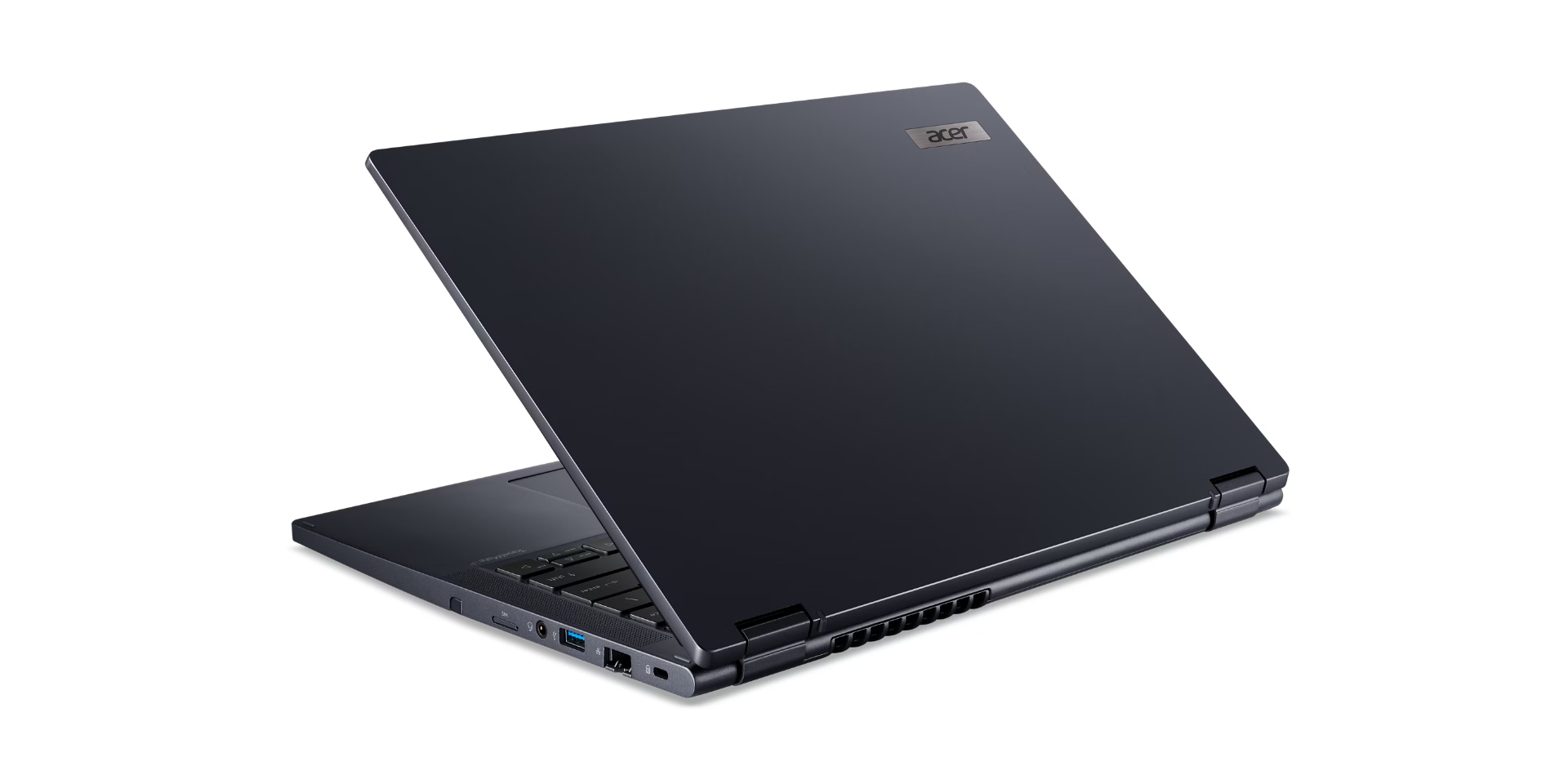 Acer TravelMate P4 Spin 14 - Image 4