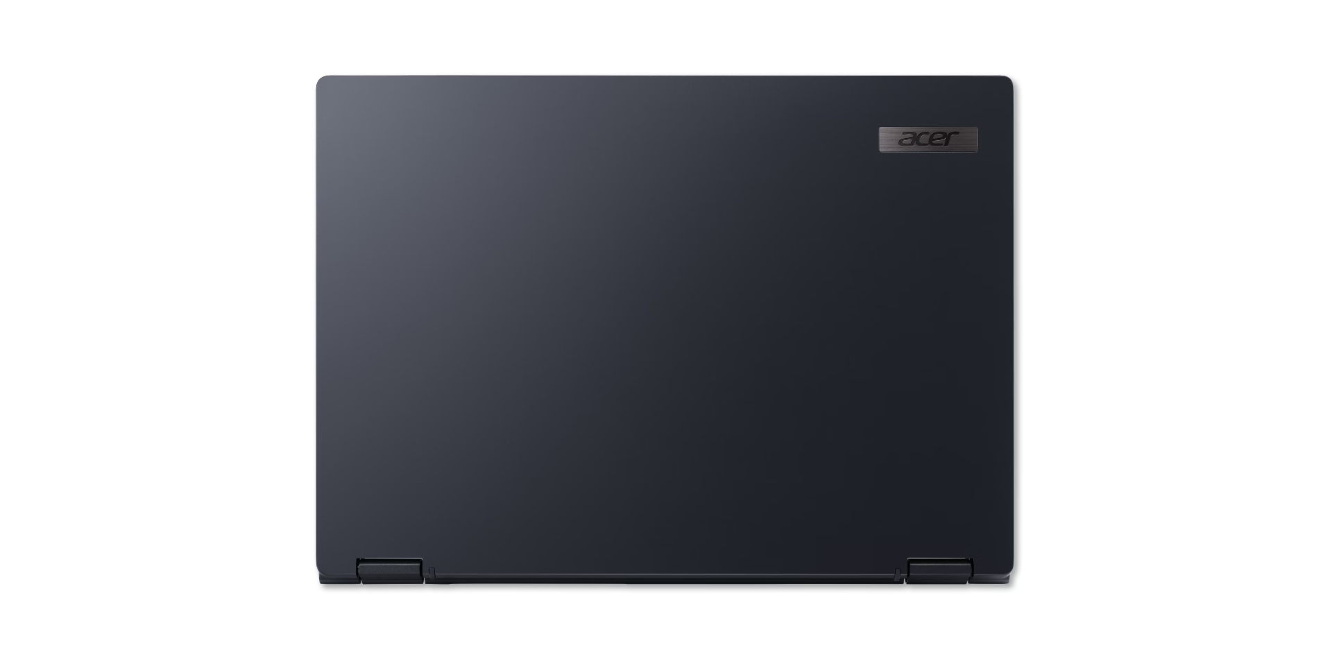 Acer TravelMate P2 14 TMP214-55-53ZF Laptop - Image 7