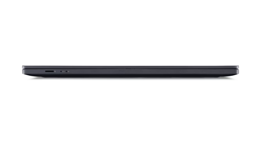 Acer TravelMate P2 14 TMP214-55-53ZF Laptop - Image 3