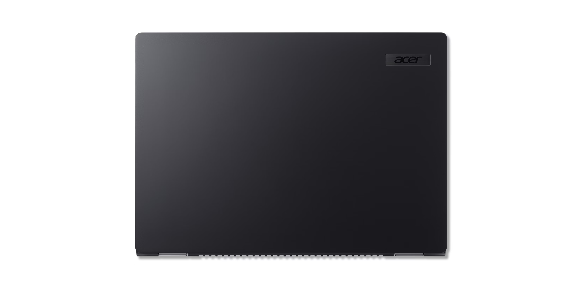 Acer TravelMate P6 14 - Image 6