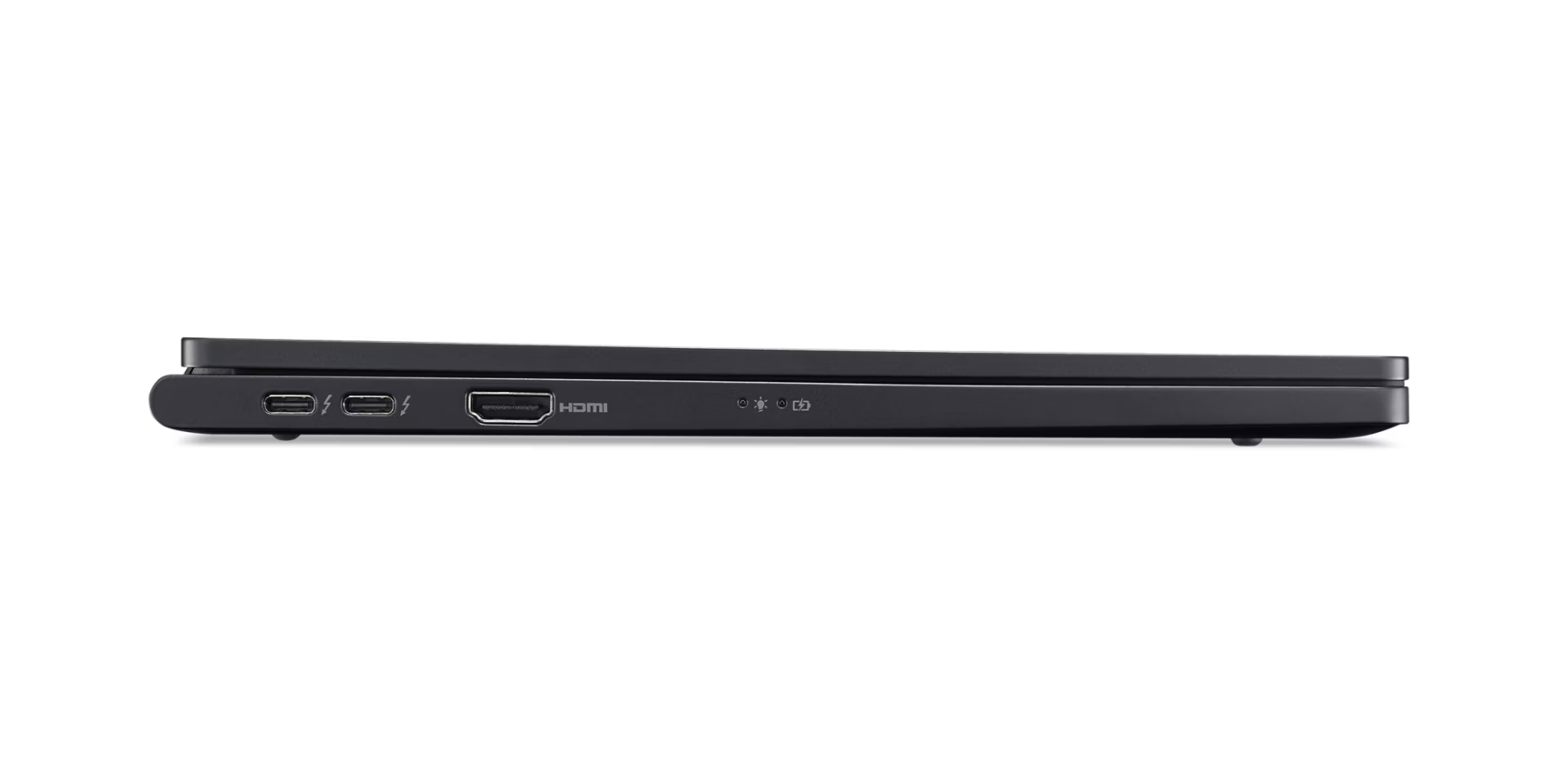 Acer TravelMate P6 14 - Image 7