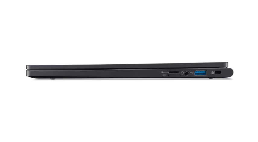 Acer TravelMate P6 14 - Image 2