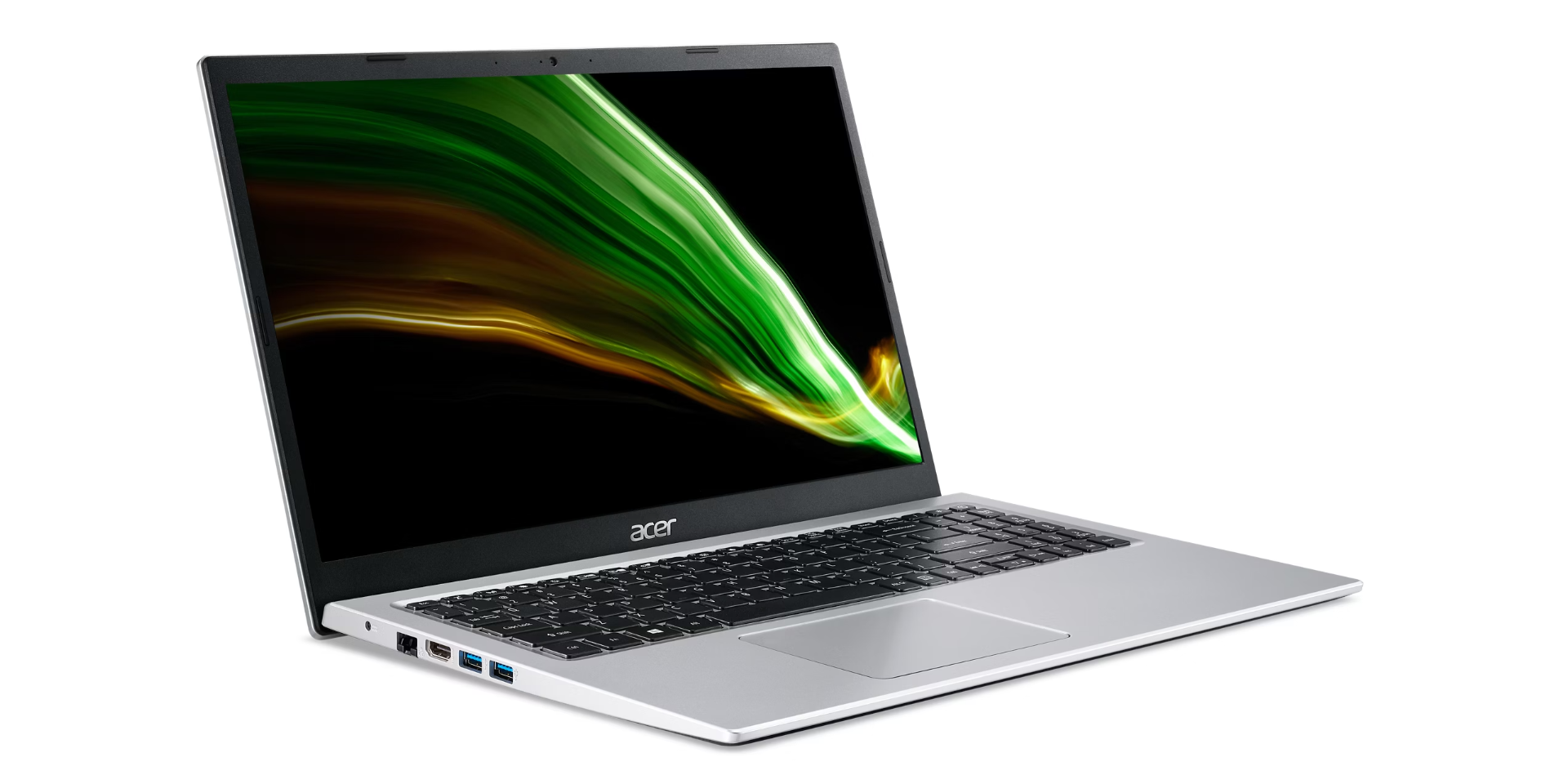 Acer Aspire 1 - Image 8
