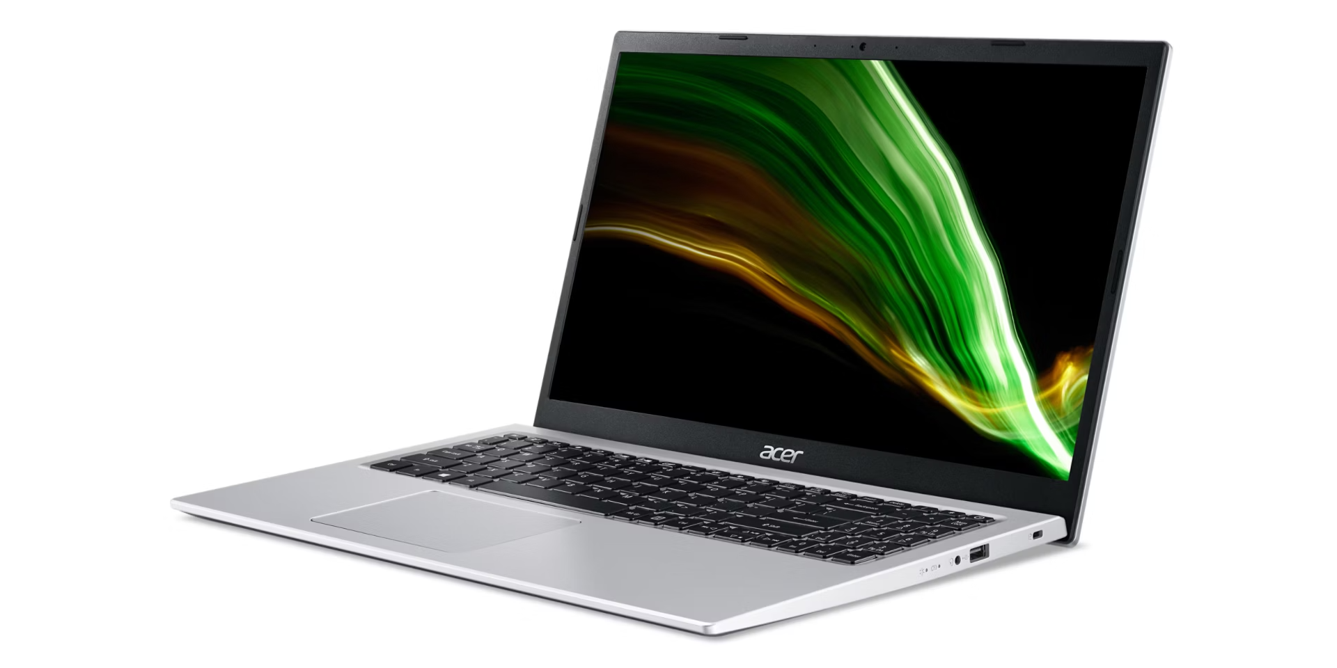 Acer Aspire 1 - Image 7