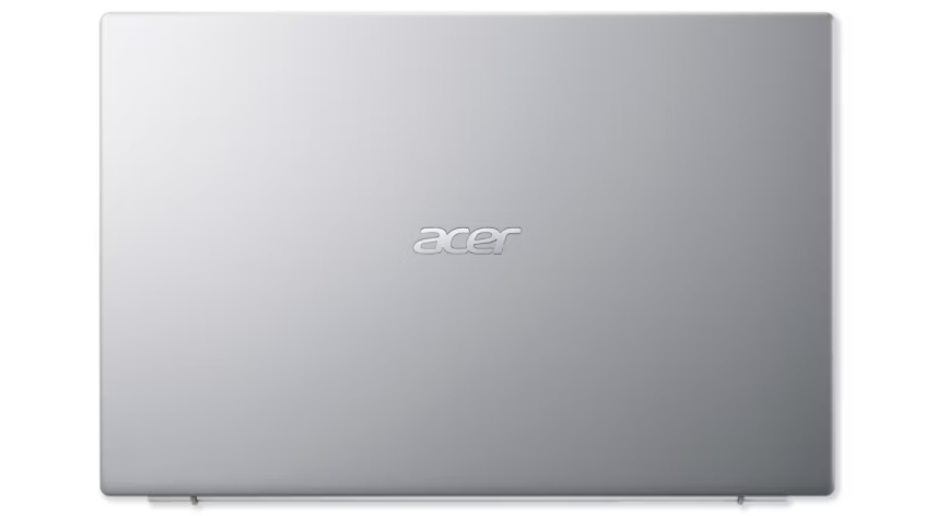 Acer Aspire 1 - Image 4
