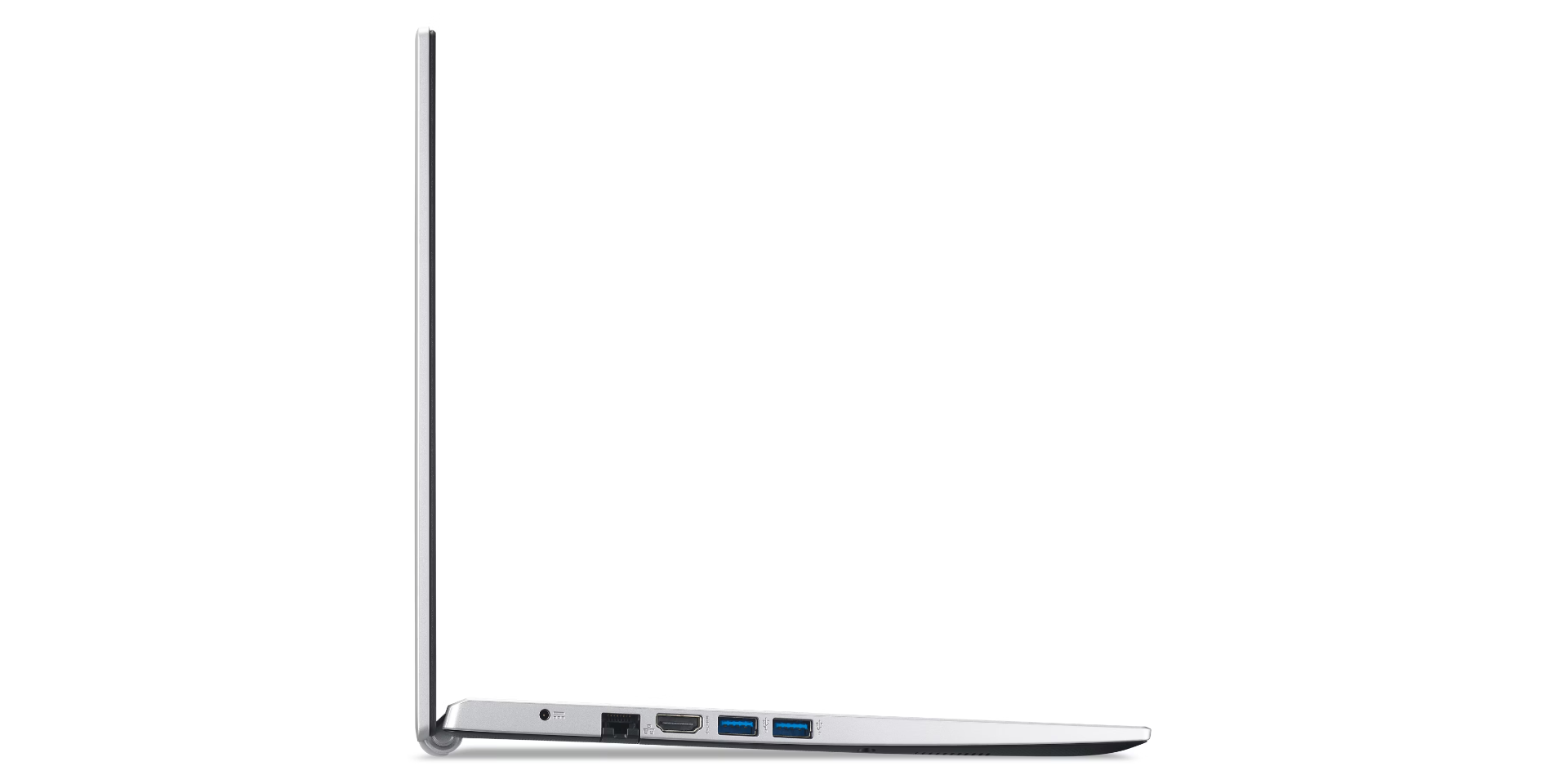 Acer Aspire 1 - Image 3