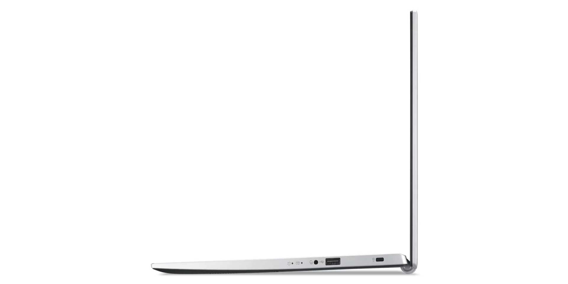Acer Aspire 1 - Image 2