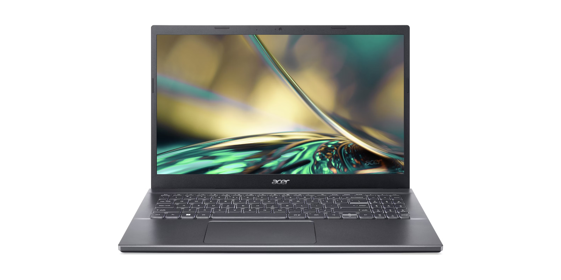 Acer Aspire 5 A515-47-R3Y6 Laptop - Image 9