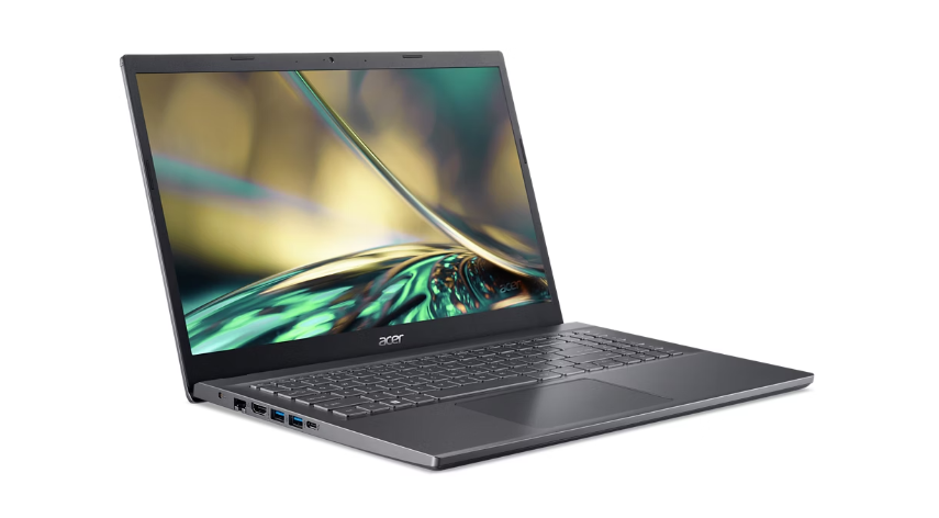 Acer Aspire 5 A515-47-R3Y6 Laptop - Image 8