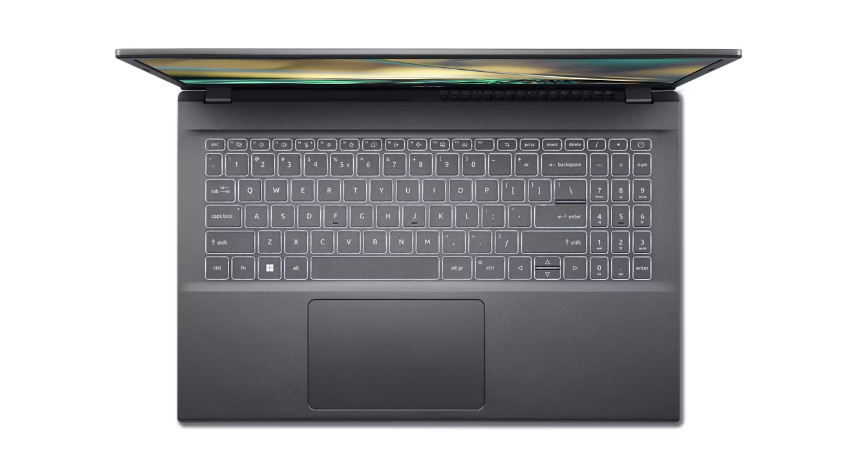 Acer Aspire 5 A515-47-R3Y6 Laptop - Image 6